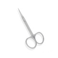 High Class Small Eye Scissor Surgical Professional Ophthalmic Scissors